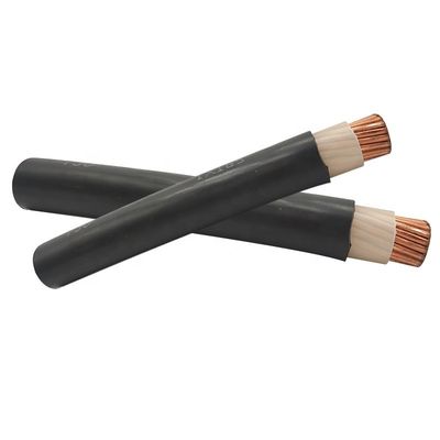 acheter 120 mm câble électrique à basse tension en acier blindé pour électrique lourde online manufacture