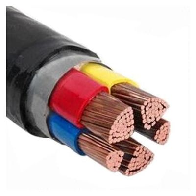 acheter Cable d'irrigation à basse tension de 300 mm Cable d'irrigation souterraine en cuivre pur online manufacture