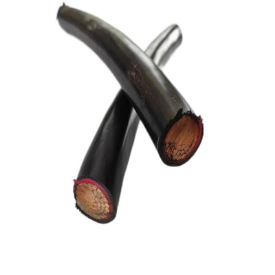 acheter Cable d'alimentation électrique à basse tension pour la construction et les applications souterraines online manufacture
