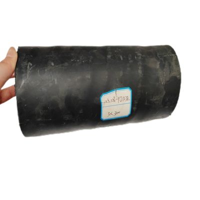 Cable d'alimentation électrique multi-noyau à basse tension en PVC isolé en ruban d'acier blindé YJV YJV22