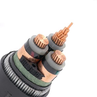 Nom