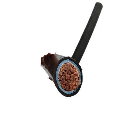 Nom