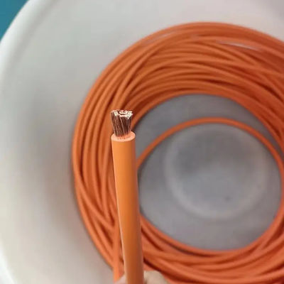 Nom